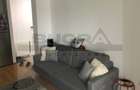 Apartament de 2 camere, modern, 41mp, parcare, zona Sopor - 2