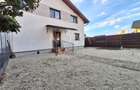 Casa tip duplex in Selimbar - 160 mp utili, Comision 0 - 2