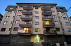 Apartament 2 camere decomandat Chinteni - 18