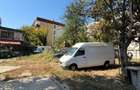 Teren 820mp P+4 Aparatorii Patriei Berceni  T210 - 7