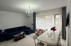 Apartament 3 Camere 102 mp | Etaj 1 | Bloc 2022 | Fundeni - 2
