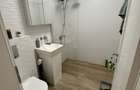 Casa P+M  renovata integral - 13