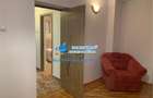 Vanzare casa 5 camere, zona linistita, Ploiesti, zona Nord - 18