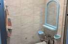 Apartament 2 camere 9Mai - 7