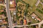 FILM! Casa personalizabila +2.700mp teren,pomi fructiferi,langa Sfantu Gheorghe: - 16