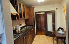Apartament 3 camere, Dristor, proprietate excelenta - 7