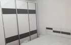 Unirii-Cantemir, Metrou Piata Unirii DECOMANDAT amenajat recent - 5