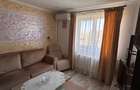 Garsoniera dubla - Tomis Nord - 58.500 euro (Cod E6) - 2