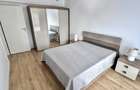 APARTAMENT 3 CAMERE I ETAJ 2 I 76 MP I MOBILAT SI UTILAT I ALBA IULIA I - 6