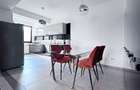Apartament 3 camere | Băneasa | Herăstrău | 160 mp | Pet Friendly | - 2
