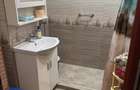 Apartament 2 camere, 60 mp, decomandat, AC, metrou aproape, Nicolae Grigorescu - 6