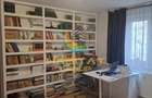 2 camere Brancoveanu Izvorul Rece semiutilat - 2