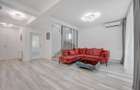CASA SMART+PISCINA+GARAJ+Zona BARBEQUE! str. Fortului Domnești - 2