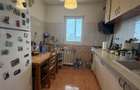 2 camere | Mobilat | Baneasa | Parc Herastrau | Piata Baneasa | 3 min - 2