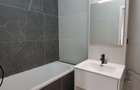 Prima inchiriere 3 camere+ parcare subterana , bloc nou S31 - 12