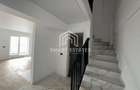 Piata Sudului - Duplex Nou 3 Camere - Comision 0% - 6