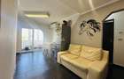 Apartament 2 camere | Decomandat | Investitie | 57 mpu | Plopilor - 1