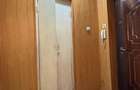 Apartament cu 2 camere de vanzare zona Vest- Tulcea - 9