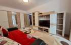 Apartament 1 camera, mobilat complet, liber, Galata, bloc 2017 - 7