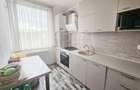 Apartament 3 camere de vanzare in Baciu - 5