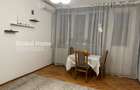 Apartament 2 camere 58mp | Centrala Termica | Grivita | Calea Grivitei | - 2