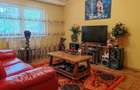 Apartament 3 camere Zona  Tractorul ! - 1