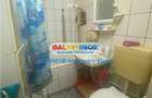 Apartament 2 camere Dr Taberei -Bd Timisoara - 9