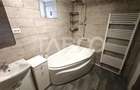 Casa de inchiriat 4 camere singur in curte in Sibiu - Pet Friendly - 7