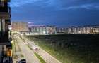 Apartament 3 camere | Prelungirea Mihai Viteazu | Lup Residence  - 2