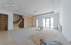 Duplex modern cu locuință secundară și curte amenajată, zona Via Carmina, Arad - 5