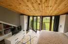 De vanzare casa, 3 camere, 100 mp, Girov, Gura Vaii - Cod 162367 - 19