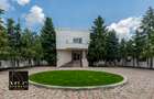 Domeniu Exclusivist pe Lacul Buftea | 1.254 mp | Ponton Privat | 1964 mp teren - 19