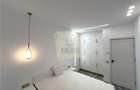 Apartament modern cu 3 camere 2 bai parcare zona Dedeman - 2