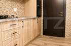 Apartament cu scară interioară | 3 camere & 2 bai | Decomandat | Sanpetru - 4