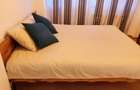 2 camere Cismigiu - Sala Palatului - 4