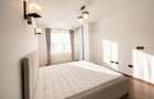 Vânzare ap. 2 camere decomandat, etaj 5, Iulius Mall, parcare - 7