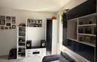 Studio Modern-Mobilat- Gata de mutare- Militari Residence-Comision 0% - 8