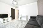 BRANCOVEANU METROU-MARTISOR, BLOC 2015, APARTAMENT ELEGANT, PARCARE, 0% COMISION - 19