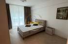 Parc Herastrau, 4 camere inchiriere renovat 2025, mobilat, 2 parcari, boxa - 8