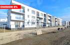 Comision 0%! Apartament decomandat, finisat la cheie, zona Pictor Brana!!!! - 1