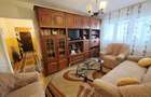 Apartament 3 camere Breaza Central | 56 mp | balcon | bloc beton - 18
