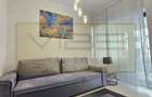 Royal  Town Copou - -INTABULAT -Decomandat - 2 Camere - 60mp - 1