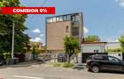 3 camere spatioase în zona Jiului – Piata Presei Libere, Sector 1 - 1