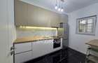 Inchiriez apartament 2 camere langa UMF str V. Babes - 3
