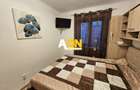 Apartament 3 camere, mobilat, utilat, etaj 2, Cetate - 6
