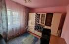 Apartament cu 2 camere de inchiriat, Timisoara, zona Lipovei, Centrala - 4