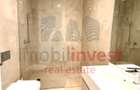 Apartament 3 camere mobilat in One Verdi Park cu loc de parcare - 22