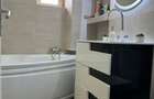 Apartament trei camere PROSPER