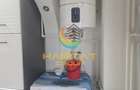 Apartament 2 camere an 1990 metrou Obor