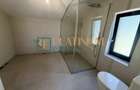 P4982 Duplex P+M  cu 4 camere in zona Plopi